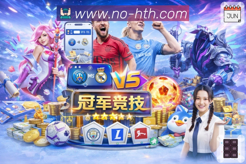 Platform Overview